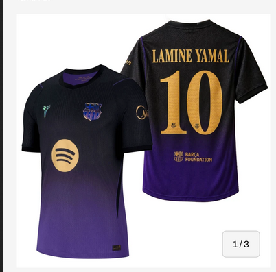 Men soccer jersey 2026 jersey 102001->->Soccer Club Jersey